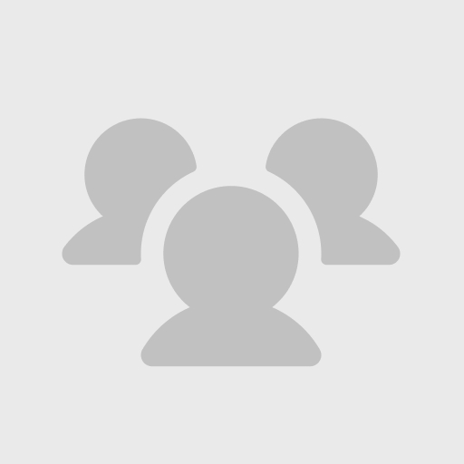 For me, the frog into the frog waits the value my car